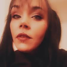 Jennifer Parris (@jenniferparis97) • Threads, Say more