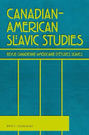 Elusive Equality: Gender, Citizenship, and the Limits of Democracy in  Czechoslovakia, 1918-1950 in: Canadian-American Slavic Studies Volume 44  Issue 3 (2010)