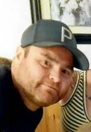 John Hinchey's Instagram, Twitter & Facebook