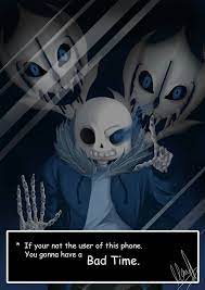 Undertale Sans Lockscreen Wallpaper Iphone Android Ipad Hd Undertale Anime Wallpaper Iphone Anime Wallpaper