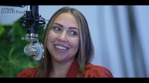 Being Kind: An Important Career Skill with Fran Sharp by Purnima Thakre