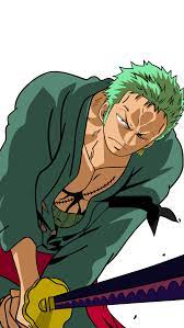 Check spelling or type a new query. Zoro Wallpaper 4k Iphone