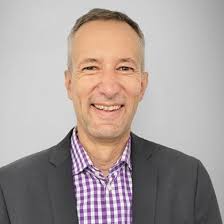 Nancy Quint auf LinkedIn: 🎉🎉🎉 Ganz herzlich Dank an meine Kollegen  Andrea, Romy und Micha für…