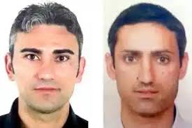 Droga dal Sudamerica in barca a vela, scarcerati i fratelli-narcos