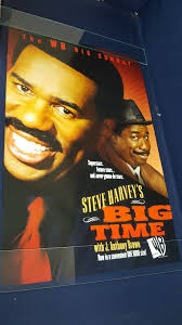 Family sale Feud 6th Edition Board