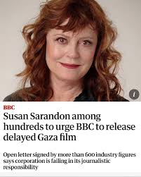 raphaelneal.1 For several weeks now, Raphaël Neal has been meeting and  portraying citizens and activists alerting the public to the humanitarian  situation in Gaza and the plight of the local population. 1: