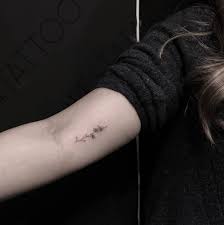 Pin On Inked