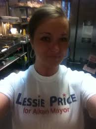 Bentley Solutions Corporation