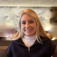 90+ "Devaney" profiles