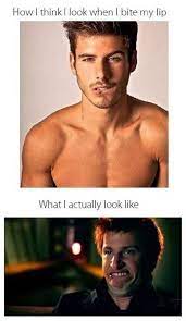 Pin On Funny
