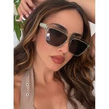 Yeezy Boost 350 V2 Cloud White Shoes