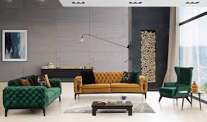 Hayatımızın en önemli merasimlerinden biri olan düğünlerimizin olmazsa olmazıdır mobilya alışverişleri. Gold Dugun Paketi Inegol Mobilya