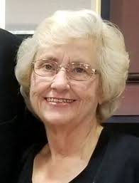 Sandy (Dylewski) Barrett Obituary February 27, 2021