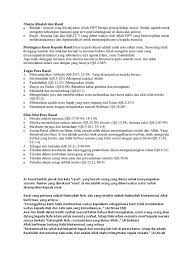 Check spelling or type a new query. Ma Rifatul Rasul