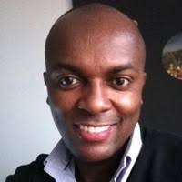 David Brady Email & Phone Number