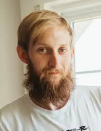 Allen Edwin Green Obituary (2024)