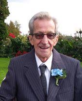 Obituary information for Mr. Louis Marcell Jameus