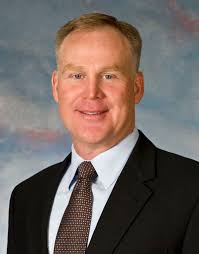 Williams CEO puts failed merger in the rearview mirror