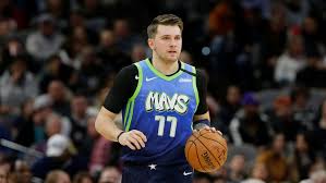 One league source on the mavericks' reported trade interest in james harden: Mavericks Coverage From Wfaa In Dallas Dallas Tx Wfaa Com