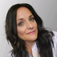 300+ «Rectenwald» profiler