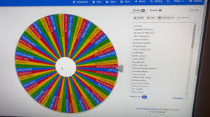 Premiere Liquidations LLC...