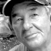 Santee Family Obituaries