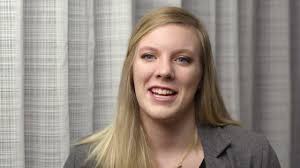 Bailey Cordova's Instagram, Twitter & Facebook