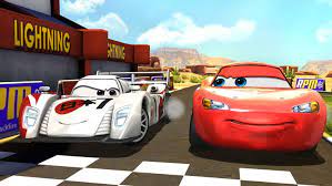 Descarga gratis los mejores juegos para pc: Cars Rapidos Como El Rayo 1 3 4d Descargar Para Pc Gratis