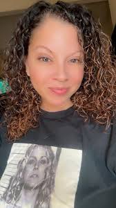 Celebrating 50th Birthday and Brother's Wedding