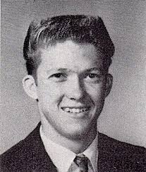 James Larry Kendrick (1948-1997)