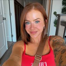 Hi! We just moved into a new home and have noticed some bugs getting in. I  really hate bugs! We are looking for a reasonable priced pest control