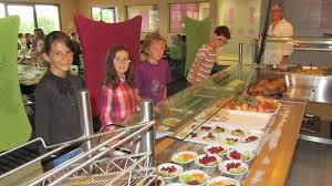 Epingle Sur Claustras Acoustiques