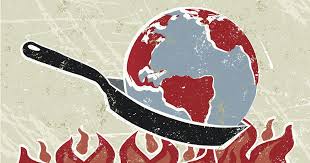 May 25, 2021 · photo illustration by cat nordstrom/daily bruin). Sr Editorial Climate Change Demands Collective Action Street Roots