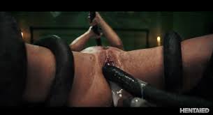 unbirth Archives - Hentai Haven | Watch free Hentai HD