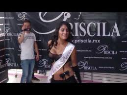 Image result for Festival Erótico de Alicante (FEDA 2016) qpb