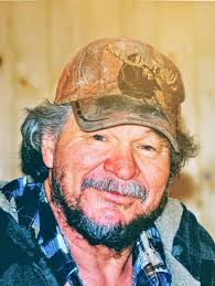 Wesley Bell Obituary