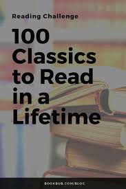 Bookstore Near Me Cheap Long Classic Books Every 5th Grader Should Read Or Bookstore Definition Classics To Read Classic Books Reading Challenge