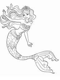 20 ideas for realistic mermaid coloring pages for adults if you are looking for some realistic mermaid coloring pages for adults, we've found some of the best ones around. Pin On Architektura