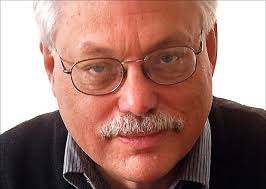 Roger Barr's annual holiday story: 'Dream Christmas Gifts'