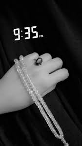 Pin By Ayat Shbair On صور يد Cute Girl Photo Love U Mom Cute Girl Pic