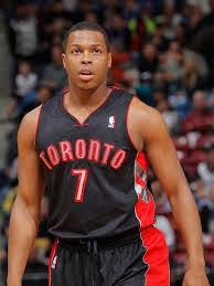 Lowry's toronto home, which was listed in early february, has been conditionally purchased for $5.3 million, pending a home inspection and financing, according to records obtained by the toronto star.he purchased the home in july 2017. Kyle Lowry Nba Shoes Database