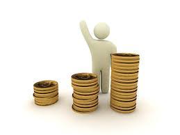Check spelling or type a new query. Utile Contafm Expert Consult
