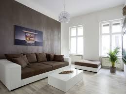 Wandfarben Wohnzimmer Modern Mbel Wohnzimmer Wandfarbe Modern