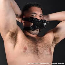 Watersports Piss Gag for Fun and Adventurous Play