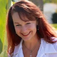 20+ "Michelle Bessette" profiles