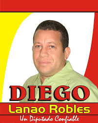 DIEGO LANAO ROBLES, UN DIPUTADO CONFIABLE: INTERVENCION DE DIEGO LANAO EN  LA ASAMBLEA DEPARTAMENTAL