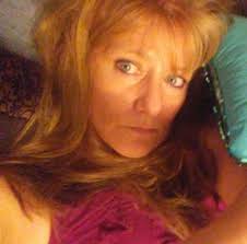 One of a kind barber shop memories in Faribault