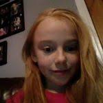 Crystal Downer's Instagram, Twitter & Facebook