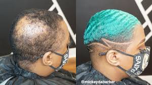 Man weaves need to match the hair that is still on a man's head, although if they want to 6) condition: 180 Best Hair Units Replacement For Men Ideas In 2021 Hair Unit Hair Replacement Systems Hair Replacement