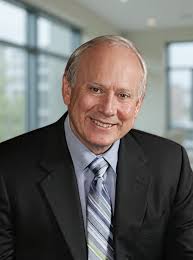 🌟 Roger Ball: The Richest Man in Idaho